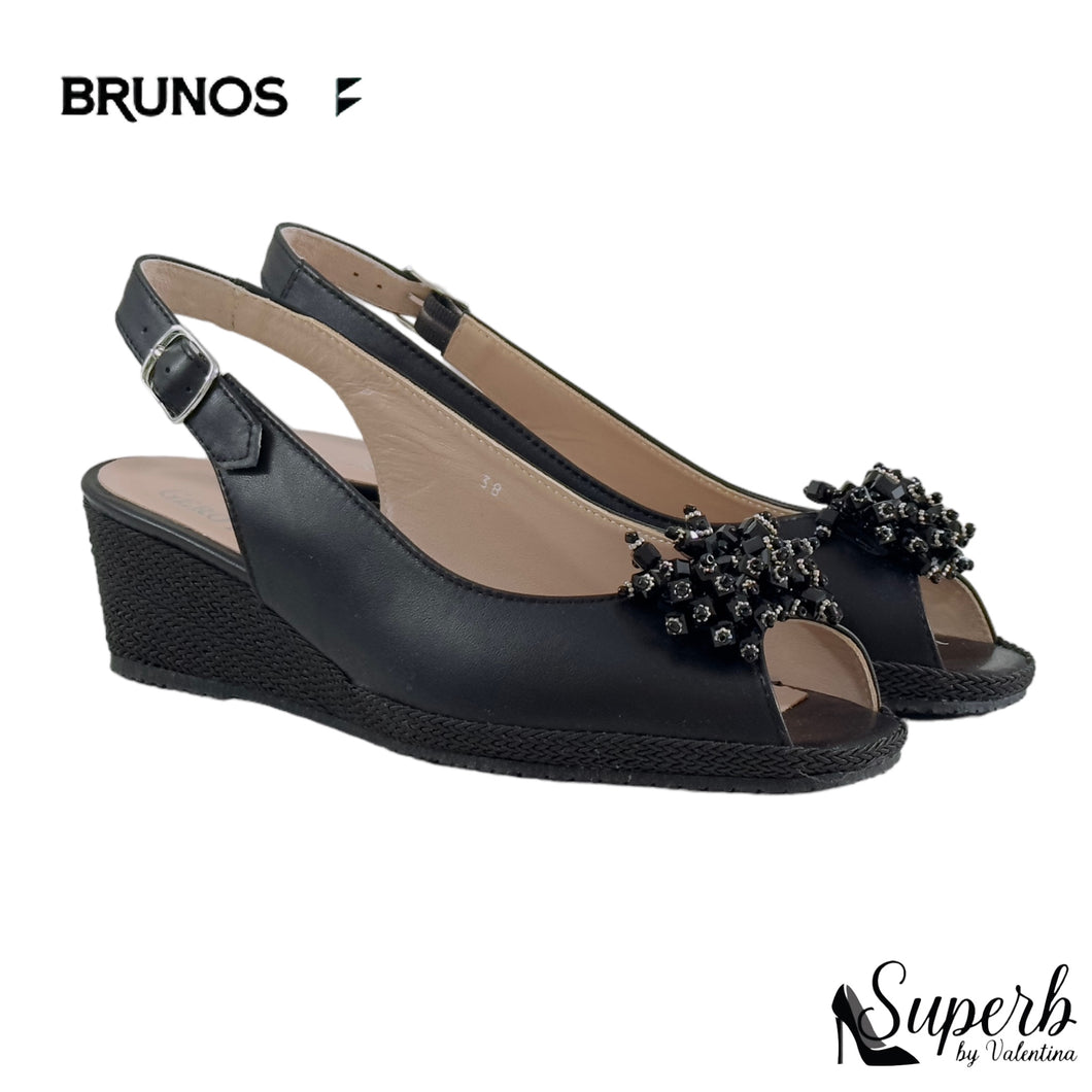 Sandale Brunos