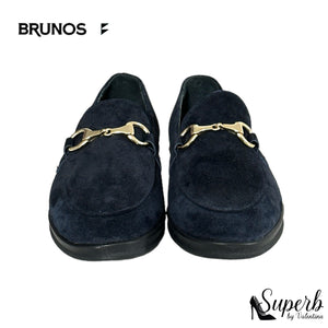 Pantofi dama Bruno's