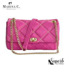 Load image into Gallery viewer, Marina C bag
