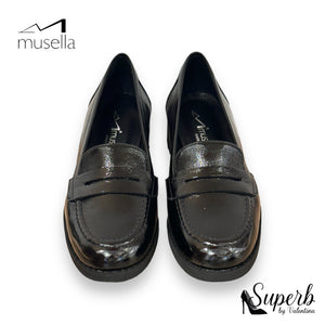 Musella women's shoes