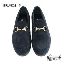 Încarcă imaginea în vizualizatorul Galerie, Pantofi dama Bruno&#39;s
