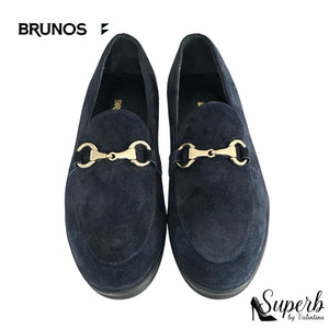 Pantofi dama Bruno's