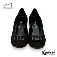 Load image into Gallery viewer, Musella shoes
