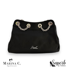 Load image into Gallery viewer, Marina C bag
