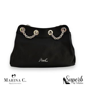 Marina C bag