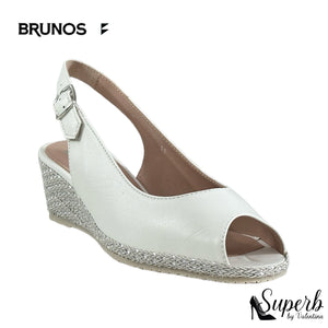 Sandale Brunos