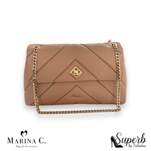 Marina C bag