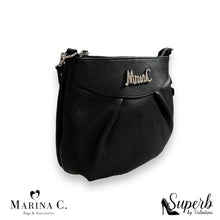 Cargar imagen en el visor de la galería, Bolso Marina C
