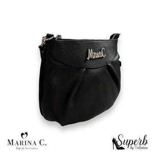 Bolso Marina C