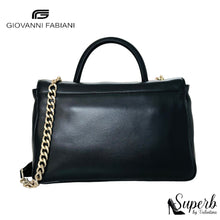 Load image into Gallery viewer, Marino Fabiani bag
