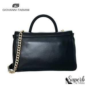 Marino Fabiani bag