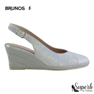 Sandale Brunos