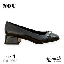 Load image into Gallery viewer, Musella shoes
