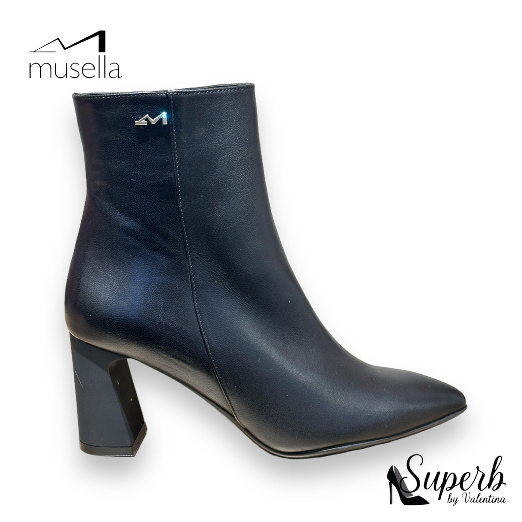 Musella boots