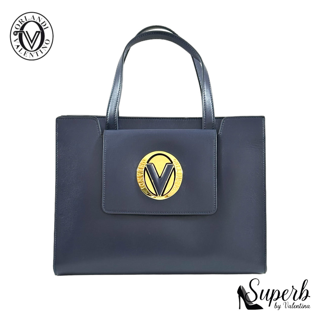 Geanta Valentino Orlandi