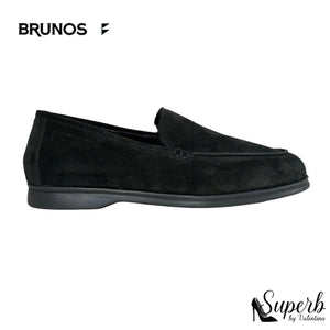 Pantofi barbati Bruno's