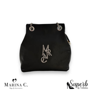 Bolso Marina C