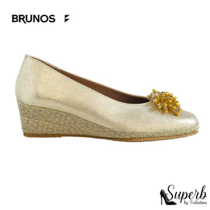 Pantofi Brunos