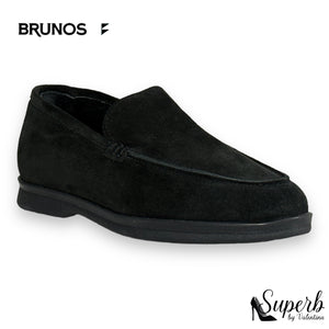 Pantofi dama Bruno's