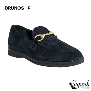 Pantofi dama Bruno's