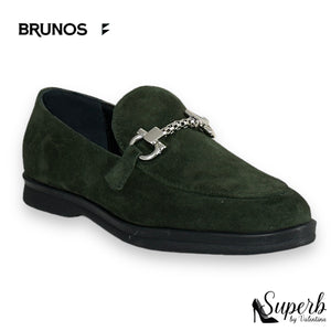 Pantofi dama Bruno's