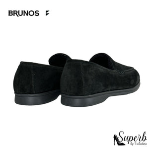 Pantofi barbati Bruno's