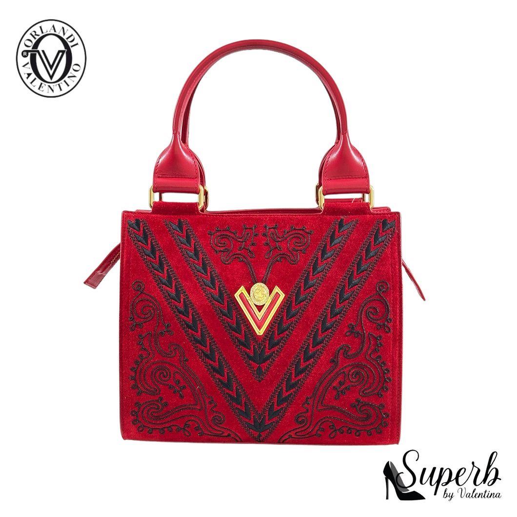 Geanta Valentino Orlandi