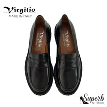 Load image into Gallery viewer, Virgilio women&#39;s shoes
