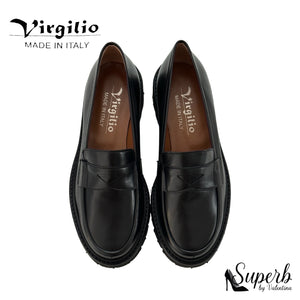 Virgilio women's shoes