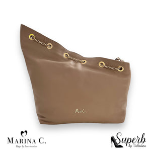 Marina C bag