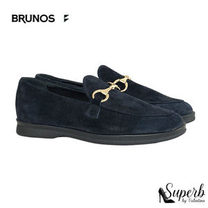 Pantofi dama Bruno's