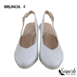 Sandale Brunos