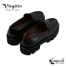 Load image into Gallery viewer, Virgilio women&#39;s shoes
