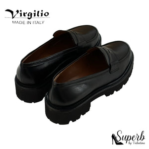 Virgilio women's shoes