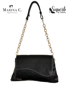 Bolso Marina C