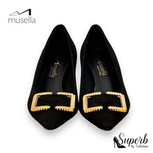 Load image into Gallery viewer, Musella shoes
