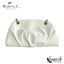 Load image into Gallery viewer, Marina C bag
