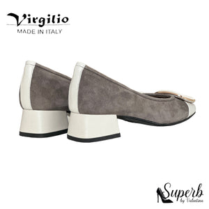 Virgilio women's shoes