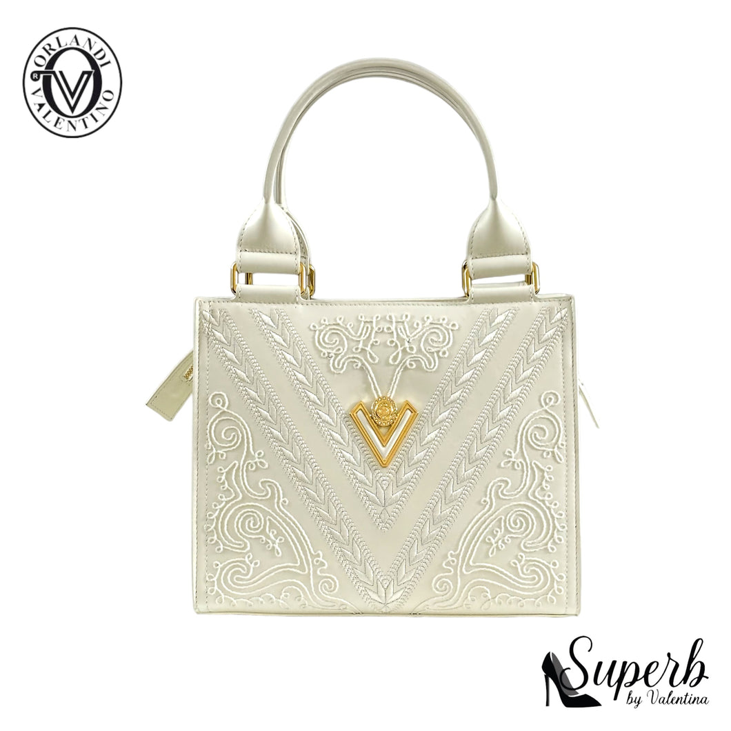 Geanta Valentino Orlandi