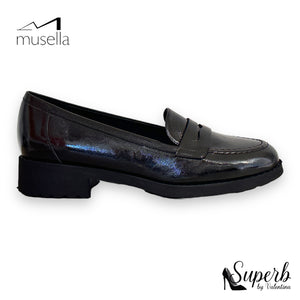 Musella women's shoes