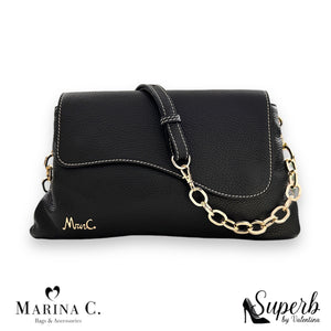 Marina C bag