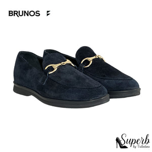 Pantofi dama Bruno's