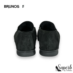 Pantofi dama Bruno's