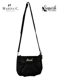 Bolso Marina C