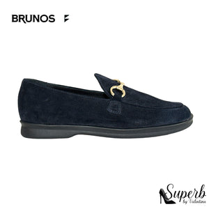 Pantofi dama Bruno's