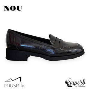 Musella women's shoes