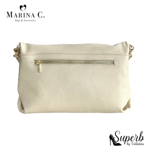 Marina C bag