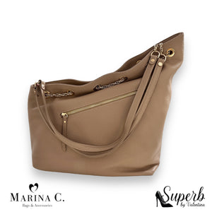 Marina C bag