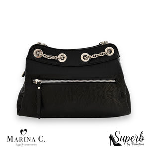 Marina C bag