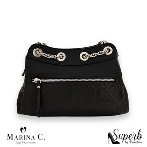 Bolso Marina C